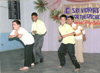 Img-4