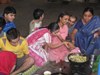 Img-80